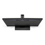 BenQ Screenbar Monitor Lamp