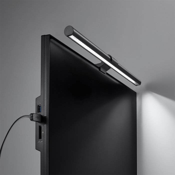 BenQ Screenbar Monitor Lamp