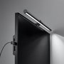 BenQ Screenbar Monitor Lamp