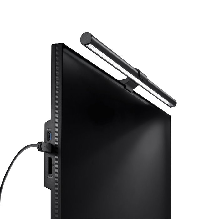 BenQ Screenbar Monitor Lamp