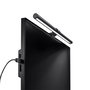 BenQ Screenbar Monitor Lamp