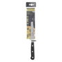 Sabatier Couteau Désosseur Origin 13 cm Acier Inoxydable Lame Extra-affûtée Manche Ergonomique