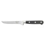 Sabatier Couteau Désosseur Origin 13 cm Acier Inoxydable Lame Extra-affûtée Manche Ergonomique