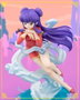 Ranma 1/2 statuette PVC FiguartsZERO Chouette Shampoo 17 cm