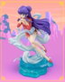 Ranma 1/2 statuette PVC FiguartsZERO Chouette Shampoo 17 cm
