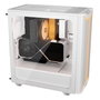 be quiet! Pure Base 501 DX White