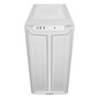 be quiet! Pure Base 501 DX White