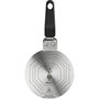 Bialetti Adaptateur pour plaque à induction en acier M30