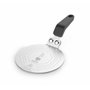Bialetti Adaptateur pour plaque à induction en acier M30