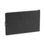 ITALIANA FERRAMENTA KIARO EASY Anthracite