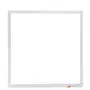 Panel LED 40W 4000Lm 4200K 60x60cm Cadre Luminoso HO-LPF-6060-40W-W