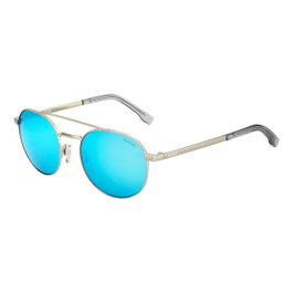 Bolle 12589 OVA Gafas de sol