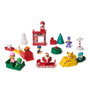 Spinmaster Calendrier de l'Avent La Pat'Patrouille - 24 surprises