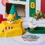 Spinmaster Calendrier de l'Avent La Pat'Patrouille - 24 surprises
