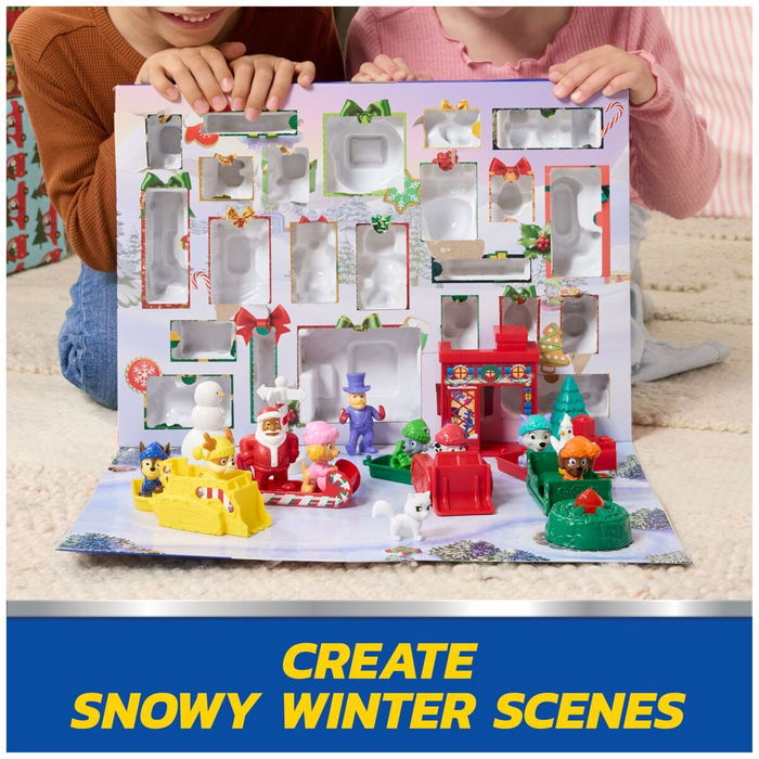 Figurine d’action Spin Master Multicouleur Figurine d’action Spin Master Multicouleur