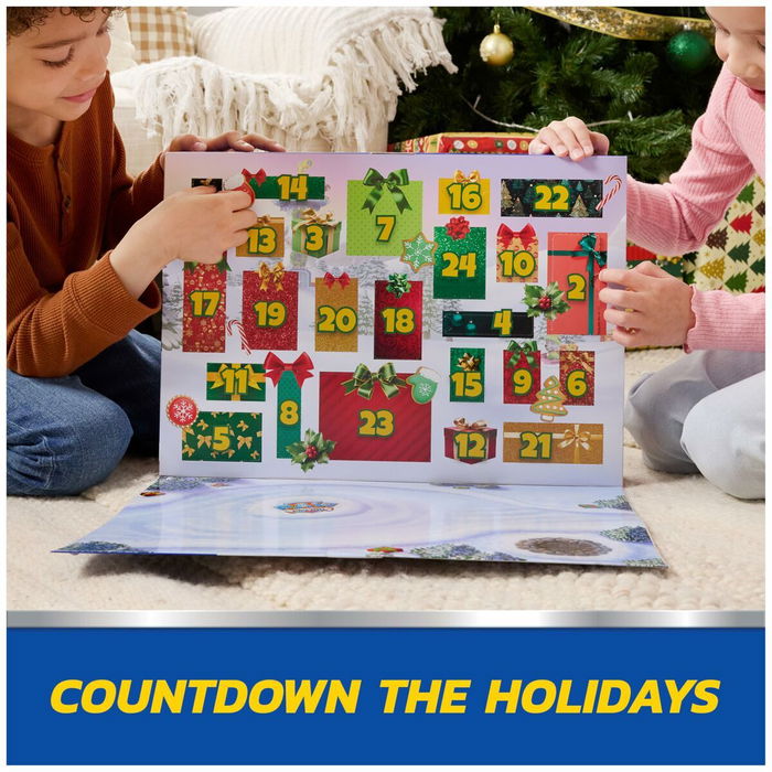 Figurine d’action Spin Master Multicouleur Figurine d’action Spin Master Multicouleur