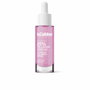 La Cabine Sérum Collagène Avancé 25% avec Rétinol et Acides Aminés, 30 ml