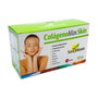 Sura Vitasan Colágeno Max Skin 30 sachets