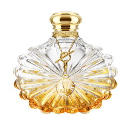 Lalique Soleil Vibrant Eau de Parfum 100 ml