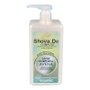 SHOVADE Lait corporel à l'avoine 1L