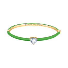 Bracelet Femme Chiara Ferragni J19AVI31 6 cm