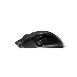 Corsair NIGHTSWORD v2 WIRELESS SD