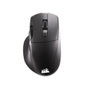 Corsair NIGHTSWORD v2 WIRELESS SD
