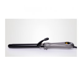 Perfect Beauty Tenacilla Curling Iron XXL 25''