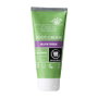 URTEKRAM Crème pour les pieds Aloe Vera