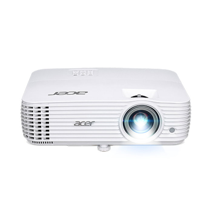 Projecteur Acer P1657Ki 1080 px Full HD 4500 Lm Projecteur Acer P1657Ki 1080 px Full HD 4500 Lm