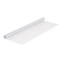 Moustiquaire IRS Blanc 120 x 250 cm Legging Fenêtres Rouleau