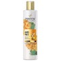 Pantene Miracle Anti Frizz 250 ml