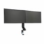 Support réglable Kensington K55513WW Écrans