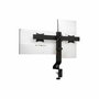 Support réglable Kensington K55513WW Écrans