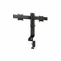 Support réglable Kensington K55513WW Écrans