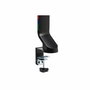 Support réglable Kensington K55513WW Écrans