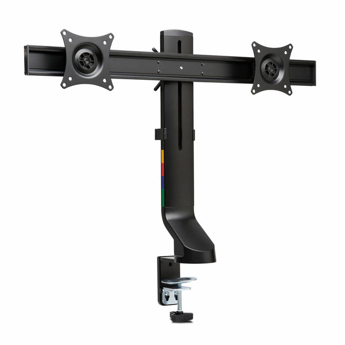 Support réglable Kensington K55513WW Écrans