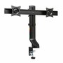 Support réglable Kensington K55513WW Écrans
