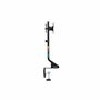 Support réglable Kensington K55513WW Écrans