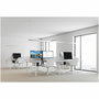 Support réglable Kensington K55513WW Écrans