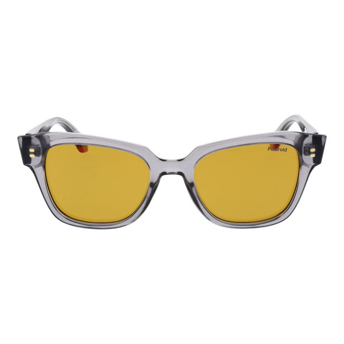 Lunettes de soleil Femme Polaroid PLD 6251_S_X 51KB7MU