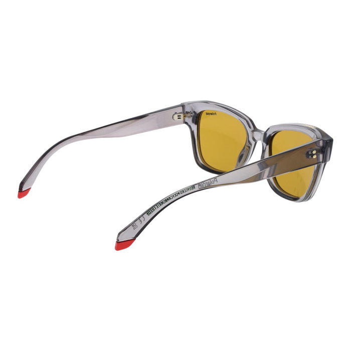 Lunettes de soleil Femme Polaroid PLD 6251_S_X 51KB7MU