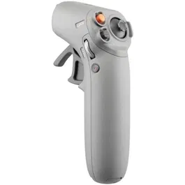 DJI Manette RC Motion 2 pour drone - Contrôle de vol par mouvement - Gris