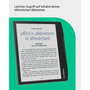 PocketBook eBook Reader Era Color Blue/Black