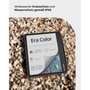 PocketBook eBook Reader Era Color Blue/Black