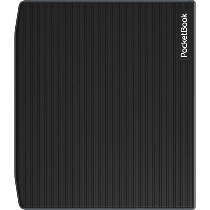 PocketBook eBook Reader Era Color Blue/Black