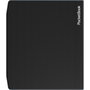 PocketBook eBook Reader Era Color Blue/Black