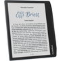PocketBook eBook Reader Era Color Blue/Black