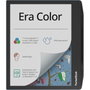 PocketBook eBook Reader Era Color Blue/Black