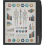 PocketBook eBook Reader Era Color Blue/Black